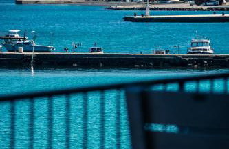 Apartments Maestral - Foto 10