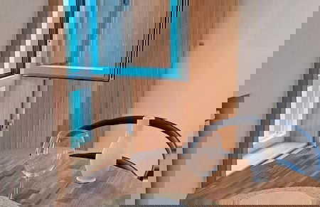 ALMARELA apartments - Foto 28