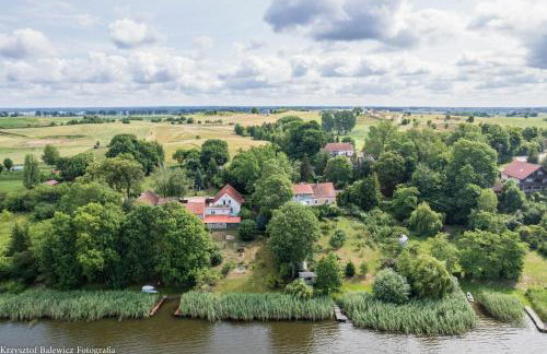 Pokoje Upałty 21 - Foto 25