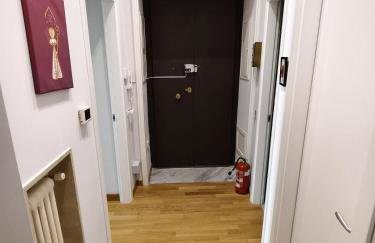 La Casa sul Porto - Foto 28