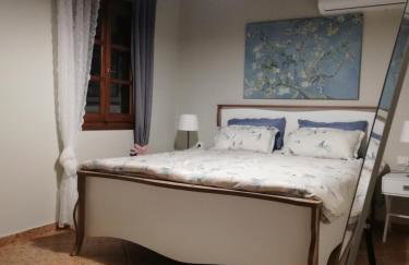 Endless View Country House - Foto 24