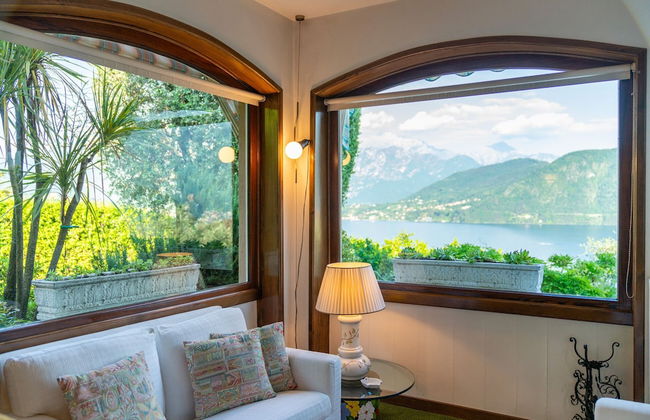 Ca' Furmiga by Wonderful Italy - Photo 53