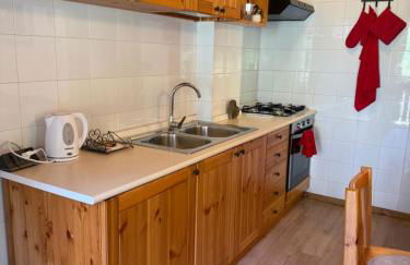 La Piccola Noghera - Foto 10