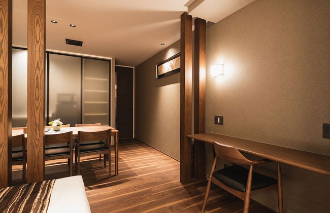 GRAND BASE Beppu Ekihigashi - Foto 37