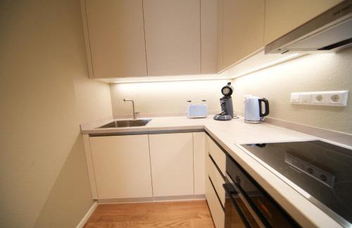 101-freiburg - Photo 72