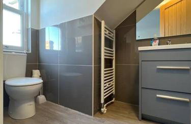 Transvaal House Ely - Photo 23