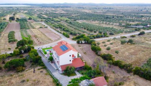 Apartmani Viktorija - Foto 2