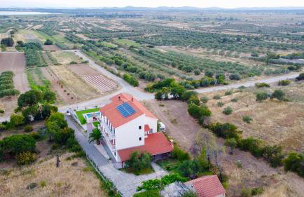 Apartmani Viktorija - Foto 2