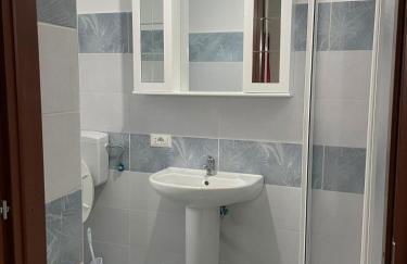 Beautiful views of the Aeolian Islands and the Cape of Milazzo - Foto 12