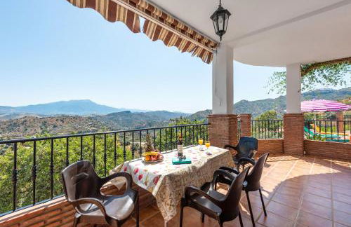 El Mirador del Abuelo - Foto 3