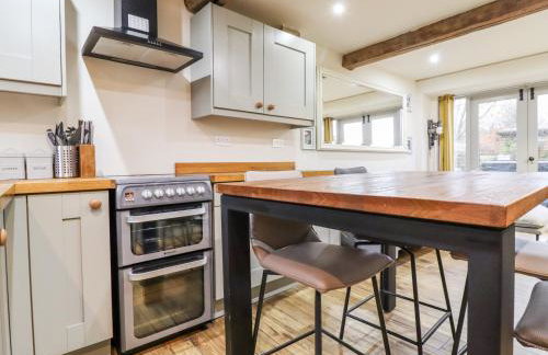 2A Chiserley Stile - Foto 6