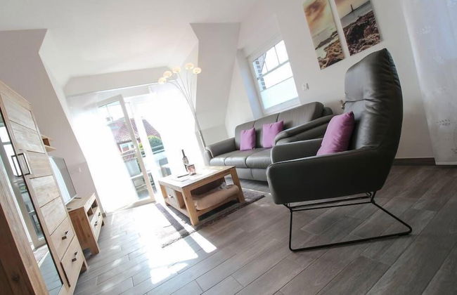 Klaus-Störtebeker-Weg 8 - Foto 32