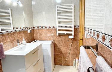 Villa Dulce - Photo 18