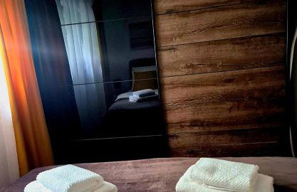 La Chambre d'Amour - Luxury apartment - Foto 6