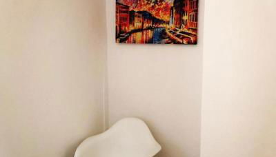 Casa Vacanze da Lisetta - Foto 3