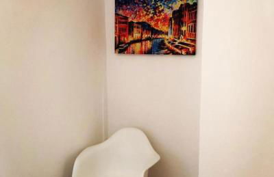 Casa Vacanze da Lisetta - Foto 3