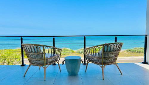 The C House - Foto 4