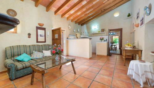 Sa Plana Cala Bona - Foto 5