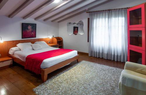 Luxury Villa Esmeralda - Foto 15