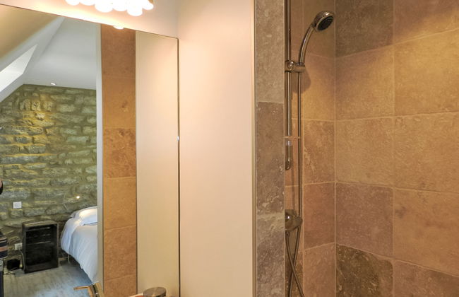 Le Ménez - Photo 21