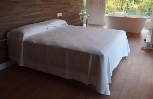 Huertas de Muro Turismo Rural - Foto 6