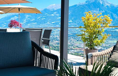 Residence Pranterhof - Foto 38