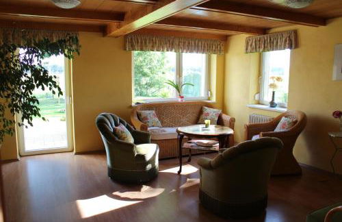 Ferienhaus Loose 8 - Photo 8