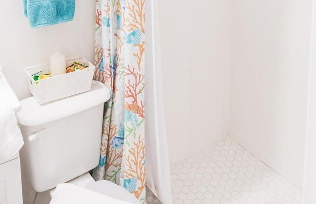 The Palms Hideaway - Foto 9