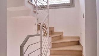 Casa Margherita - typical salento house - Foto 5