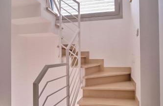 Casa Margherita - typical salento house - Foto 5
