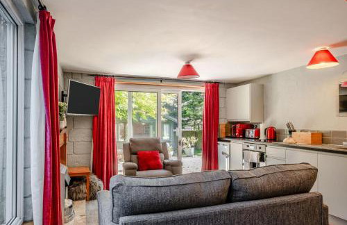 1 Bed in Sandown oc-85248 - Foto 7