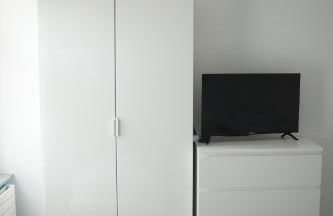 Ferienwohnungen zur Elz - Traumhafte 160 qm Wohnung mit Pool und Garten Nähe des Europaparks - Foto 15