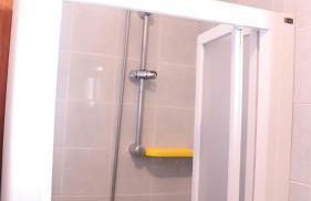 Residence Gemini - Gemini - Foto 40