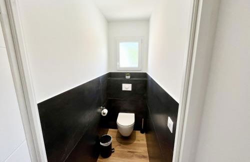 Casamea - Villa Familiale, Piscine, 15 min Ajaccio - Foto 40