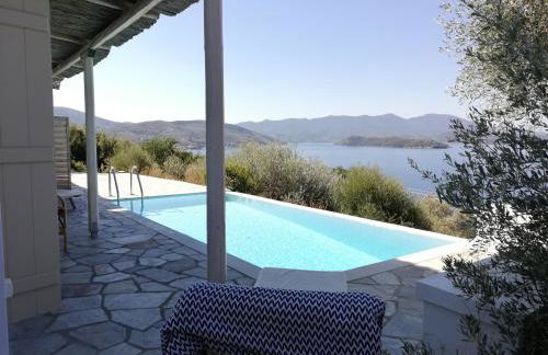 Notus Villa - Foto 34