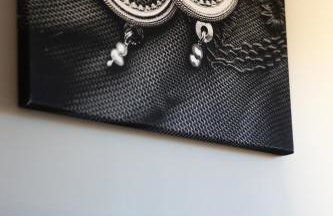 Villa Barovic - Delux Apartment - Foto 32