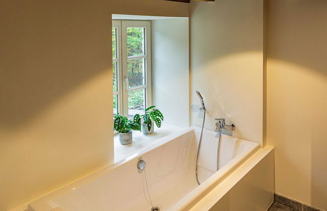 Cosy Mansion With Private Terrace and Sauna - Foto 19