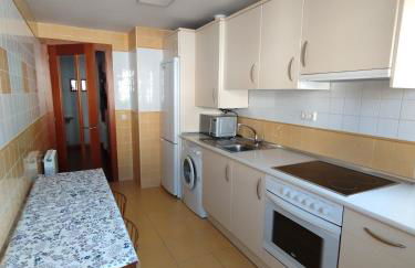 Alojamiento Gorga-Ordesa, en Boltaña - Photo 17