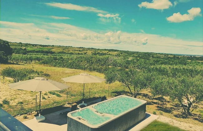 Holiday Home Olive Paradise - Photo 34