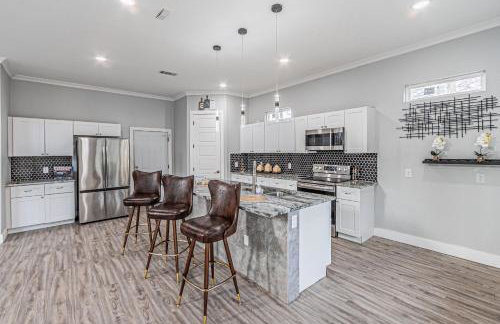 Lovely Modern Retreat, Nature Vibes - Foto 18