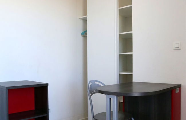 Les Académies Aixoises - Foto 18