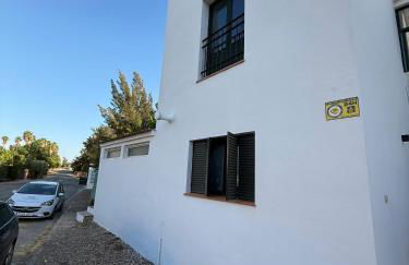 Alma de doñana - Foto 23