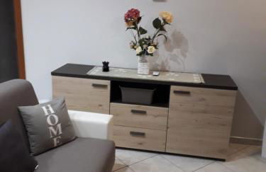 Gio's house - Foto 25