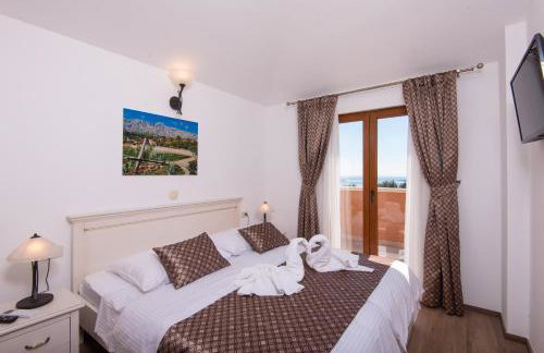 Villa Aria - Photo 33