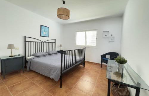 La Ventana al Mar - Foto 15