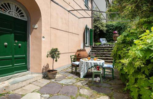 Happy Childhood by the Stream Pet friendly - Foto 34