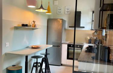 LES TERRASSES DE VALERIAN - Foto 14