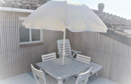 B&B I Colori dell'Arcobaleno - Foto 36