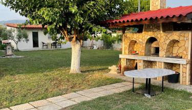 Sea Side View - Foto 4