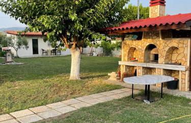 Sea Side View - Foto 4